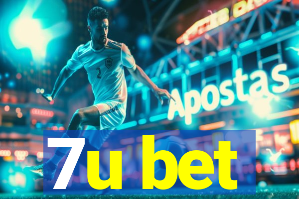 7u bet